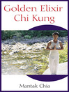 Golden Elixir Chi Kung (eBook)